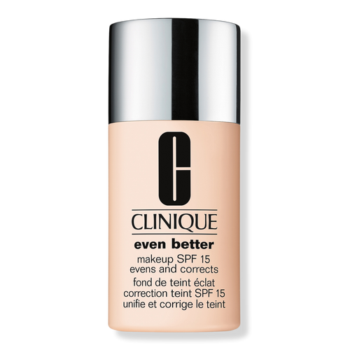 CLINIQUE even better brighter 2本セット EVEN BETTER SERUM SET | クリニーク Clinique 公式オンライン