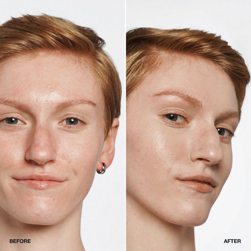 Clinique - CN 02 Breeze Even Better Makeup Broad Spectrum SPF 15