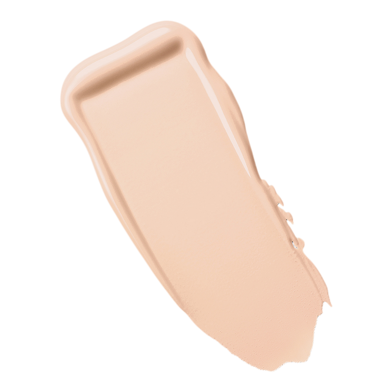 Clinique - CN 02 Breeze Even Better Makeup Broad Spectrum SPF 15