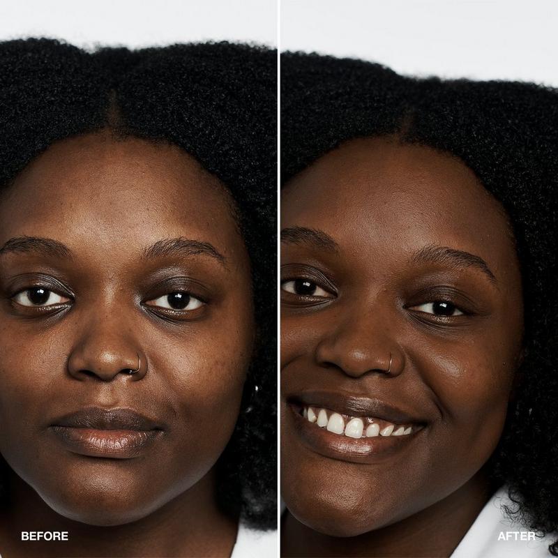 Clinique - WN 125 Mahogany Even Better Makeup Broad Spectrum SPF