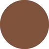 WN 125 Mahogany