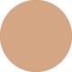 WN 69 Cardamon Even Better Makeup Broad Spectrum SPF 15 Foundation 