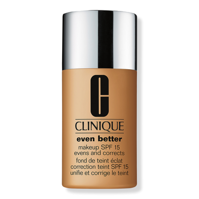 2533243?w=400&h=400&fmt=auto