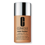 Clinique Even Better Makeup Broad Spectrum SPF 15 Foundation - WN 115.5 Mocha