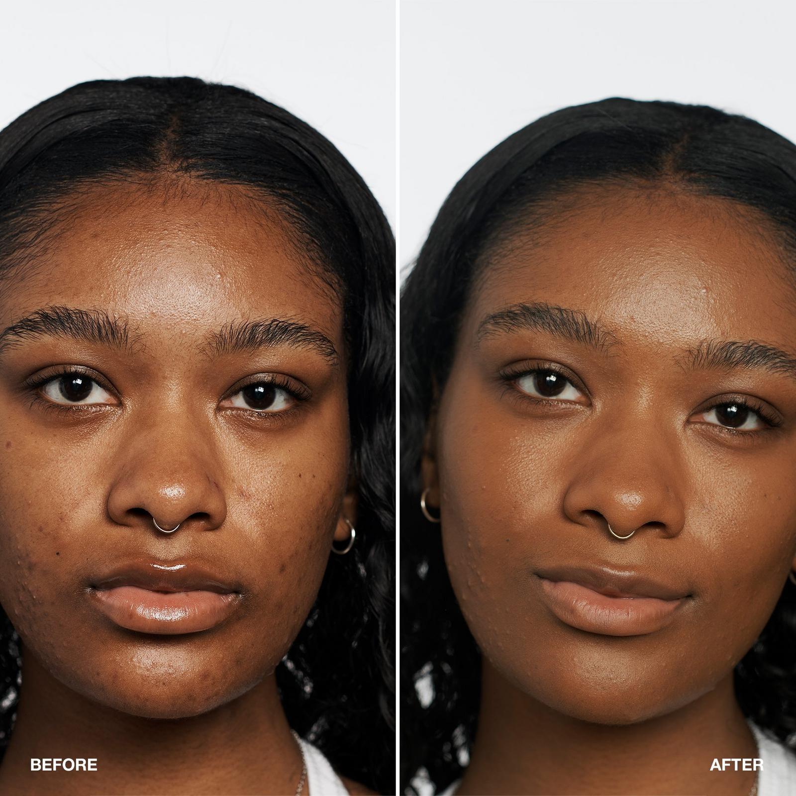 Even Better Makeup Broad Spectrum SPF 15 Foundation