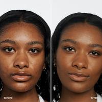 Clinique - WN 115.5 Mocha Even Better Makeup Broad Spectrum SPF 15