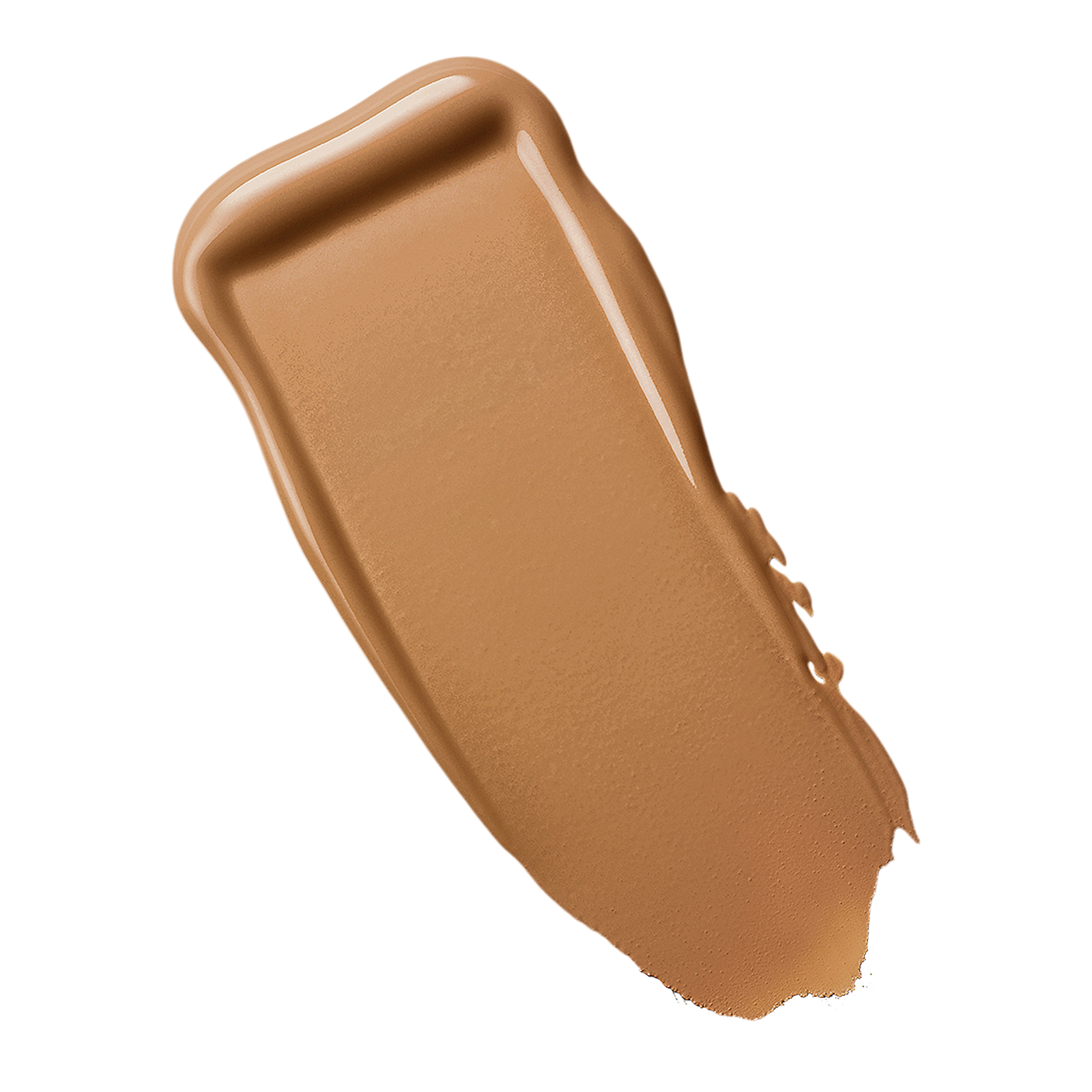 Even Better Makeup Broad Spectrum SPF 15 Foundation