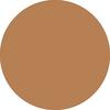 WN 115.5 Mocha