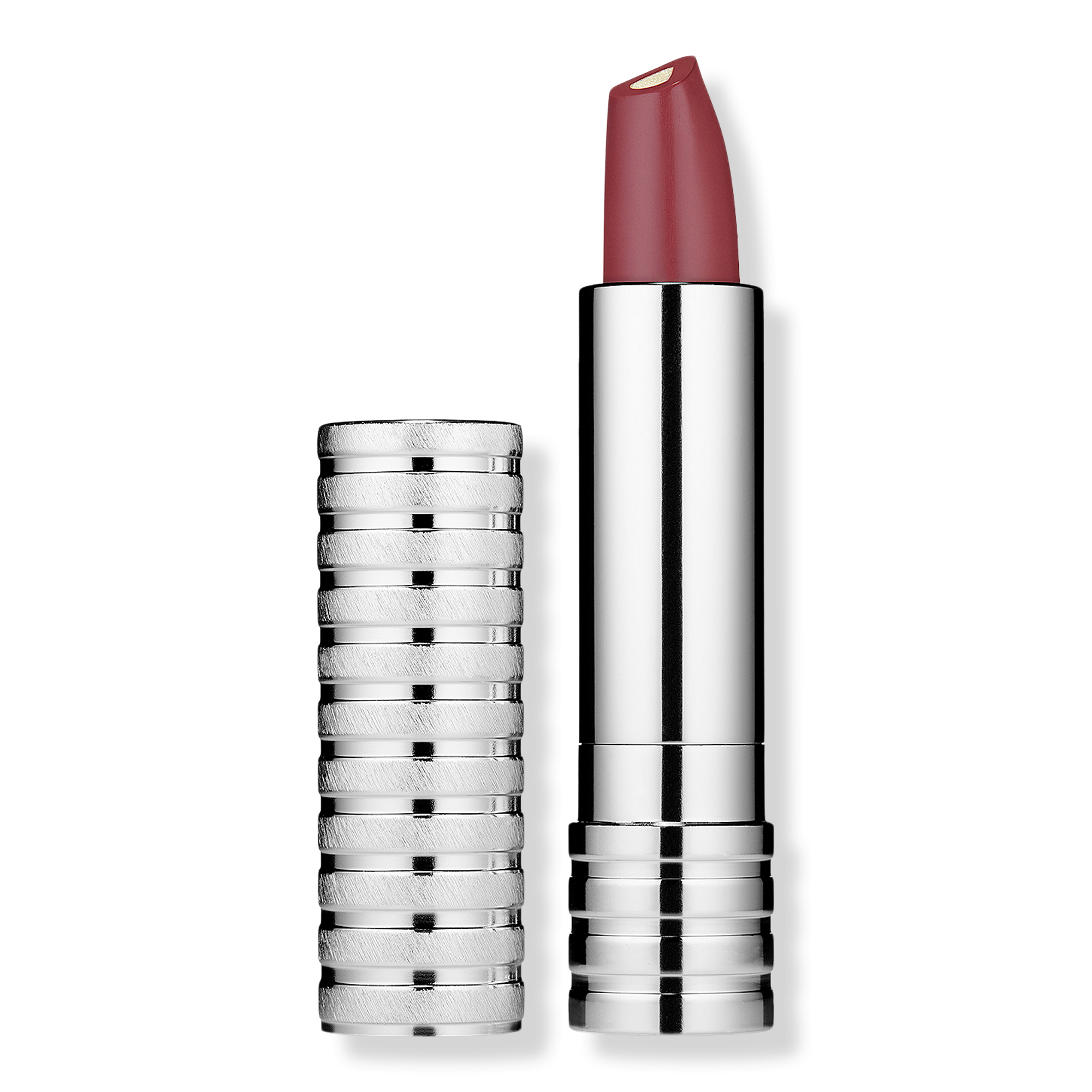 Clinique Dramatically Different Lipstick Shaping Lip Colour #1