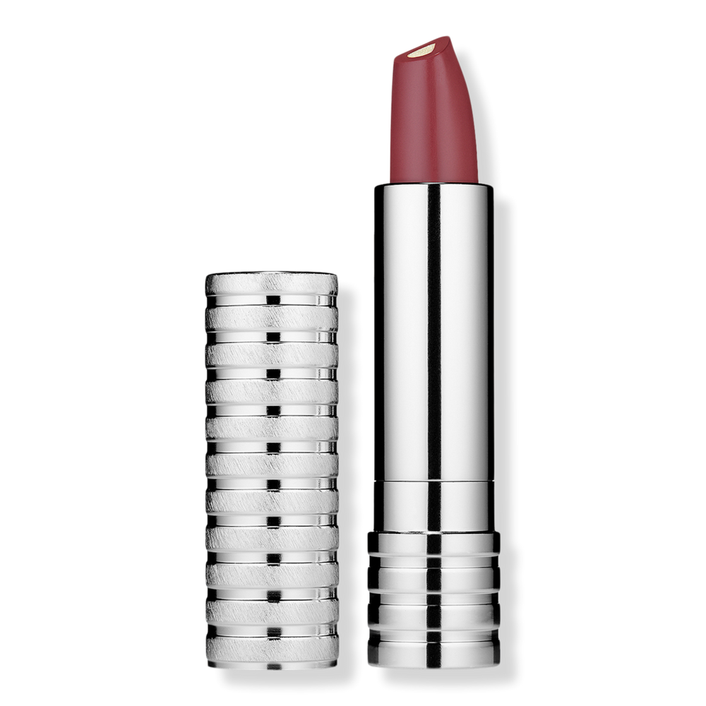 Clinique Dramatically Different Lipstick Shaping Lip Colour - A Different Grape