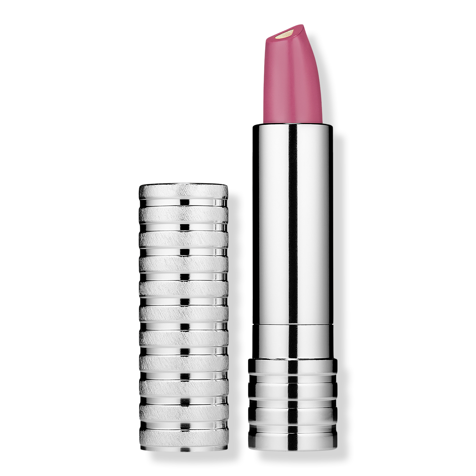 Clinique Dramatically Different Lipstick Shaping Lip Colour #1