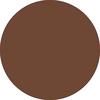 CN 127 Truffle