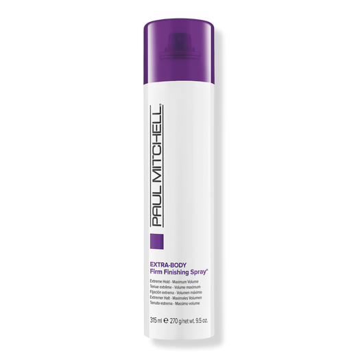 Ofocase Texture Spray for Hair Volume, Fluffy Volumizing Hair Spray for  Fine Hair Volumizer Hairspray 1pcs 