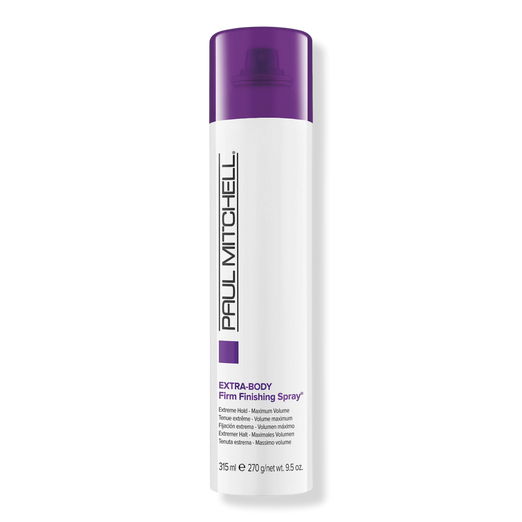 Ofocase Texture Spray for Hair Volume, Fluffy Volumizing Hair