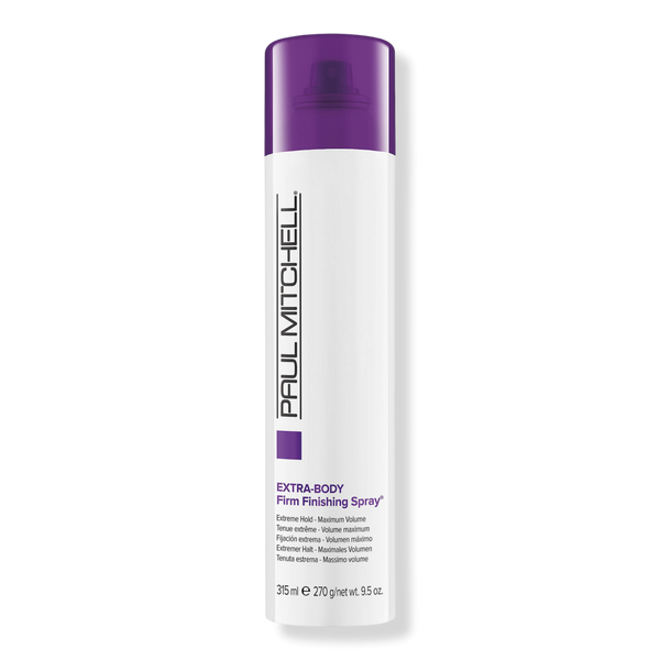  Paul Mitchell Extra-Body Sculpting Gel, Thickens +