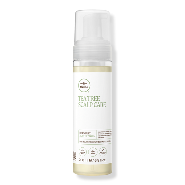 Paul Mitchell Soft Style Quick Slip Styling Cream, Oz | Paul Mitchell Soft  Style Quick Slip Styling Cream, Oz 