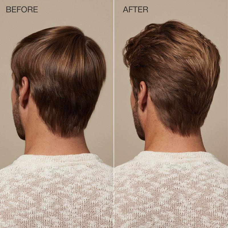 Paul Mitchell - Tea Tree Scalp Care Regeniplex Root Lift Foam