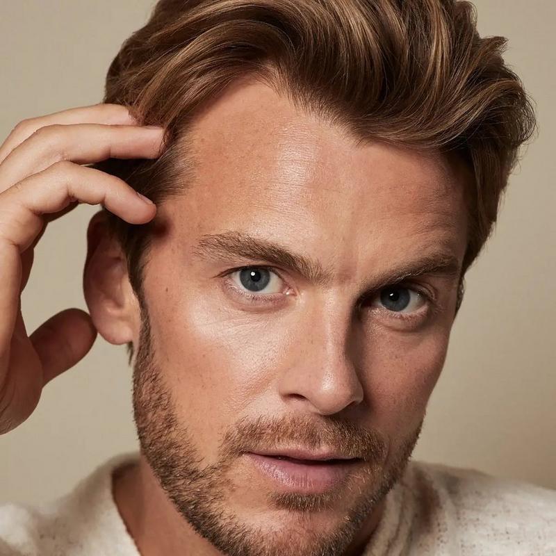 Paul Mitchell - Tea Tree Scalp Care Regeniplex Root Lift Foam
