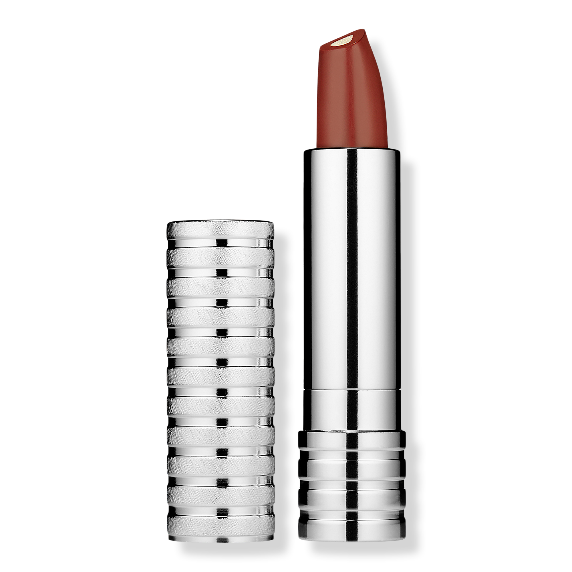 Clinique Dramatically Different Lipstick Shaping Lip Colour #1