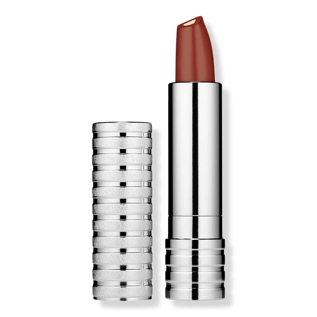 Clinique Dramatically Different Lipstick Shaping Lip Colour #1