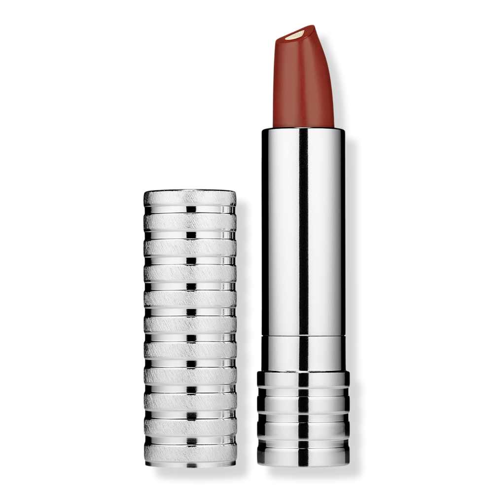 Clinique Dramatically Different Lipstick Shaping Lip Colour - Berry Freeze