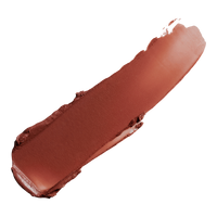 Clinique Dramatically Different Lipstick Shaping Lip Colour #2