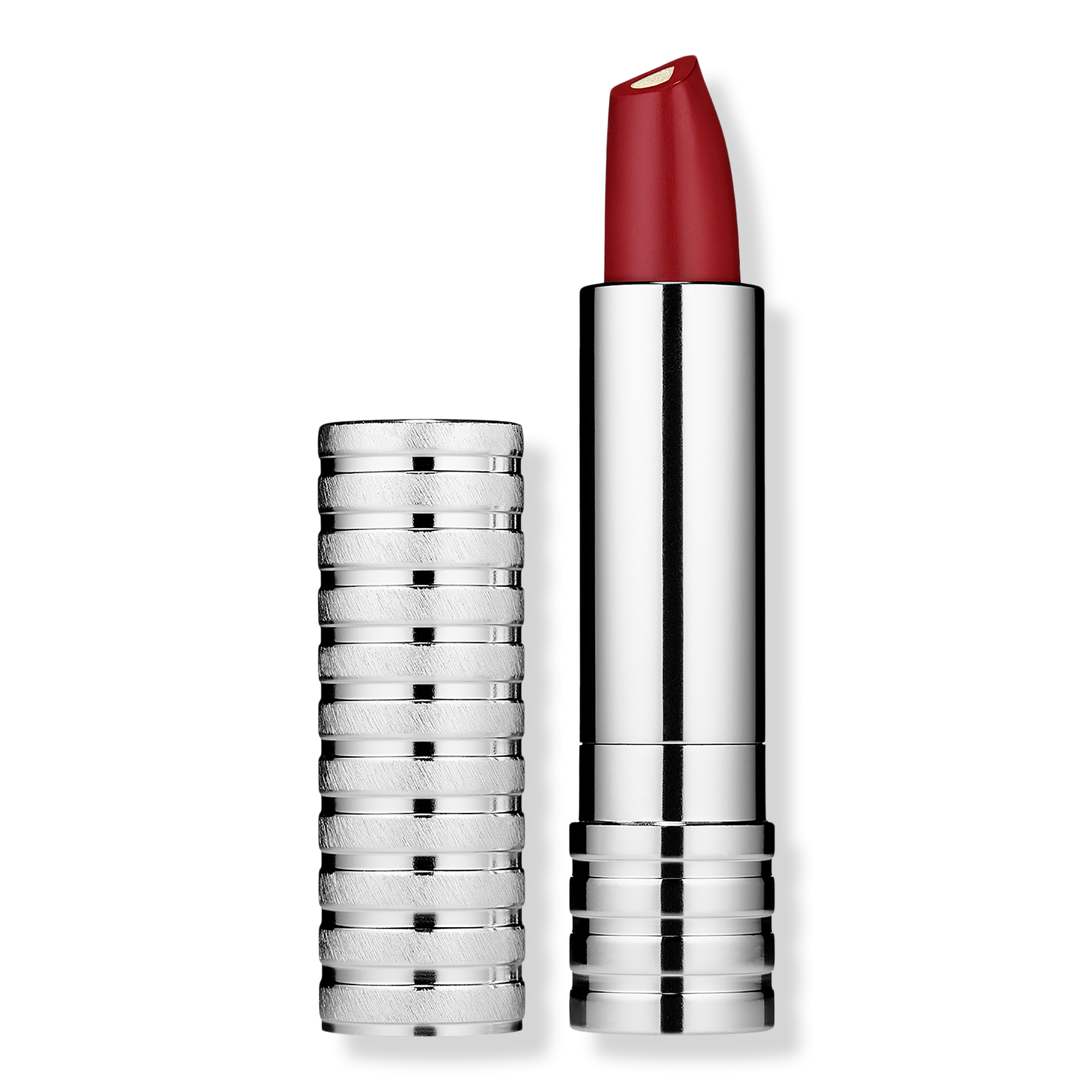 Clinique Dramatically Different Lipstick Shaping Lip Colour #1