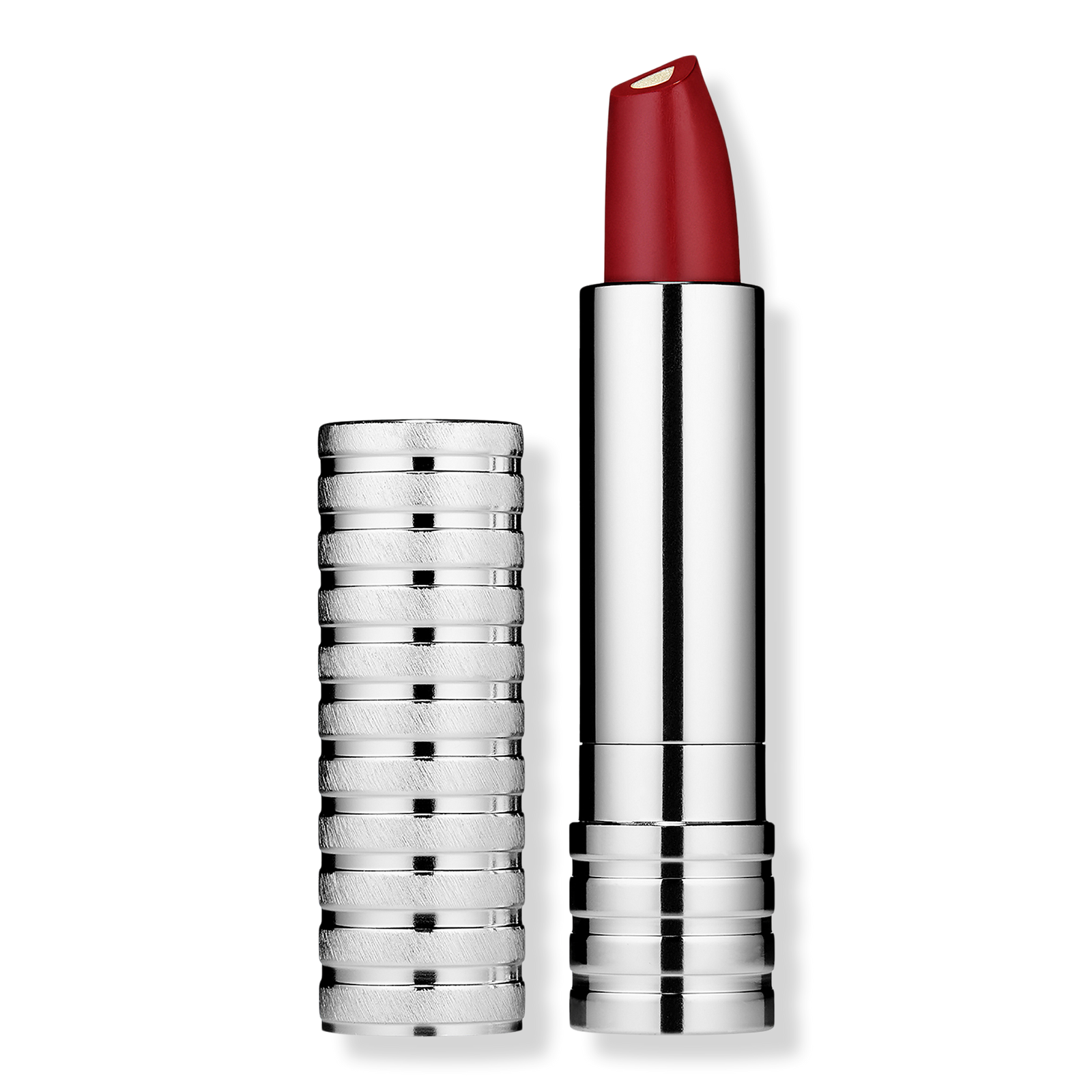 LIPS！唇の形！ Mカラー VS1/0.434ct/RT1384/CGL - ダイヤモンド