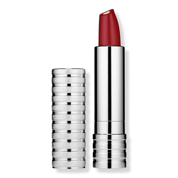 Clinique Dramatically Different Lipstick Shaping Lip Colour #1