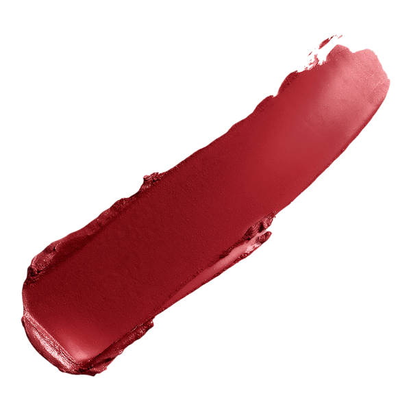 Clinique Dramatically Different Lipstick Shaping Lip Colour #2