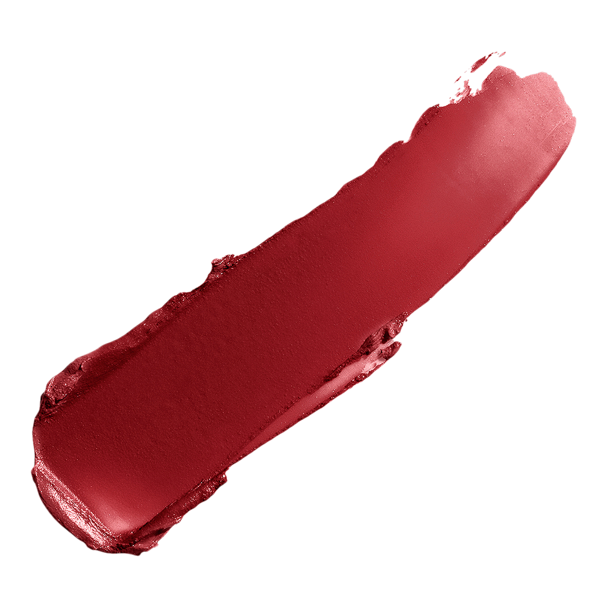 Dramatically Different Lipstick Shaping Lip Colour - thumbnail 10