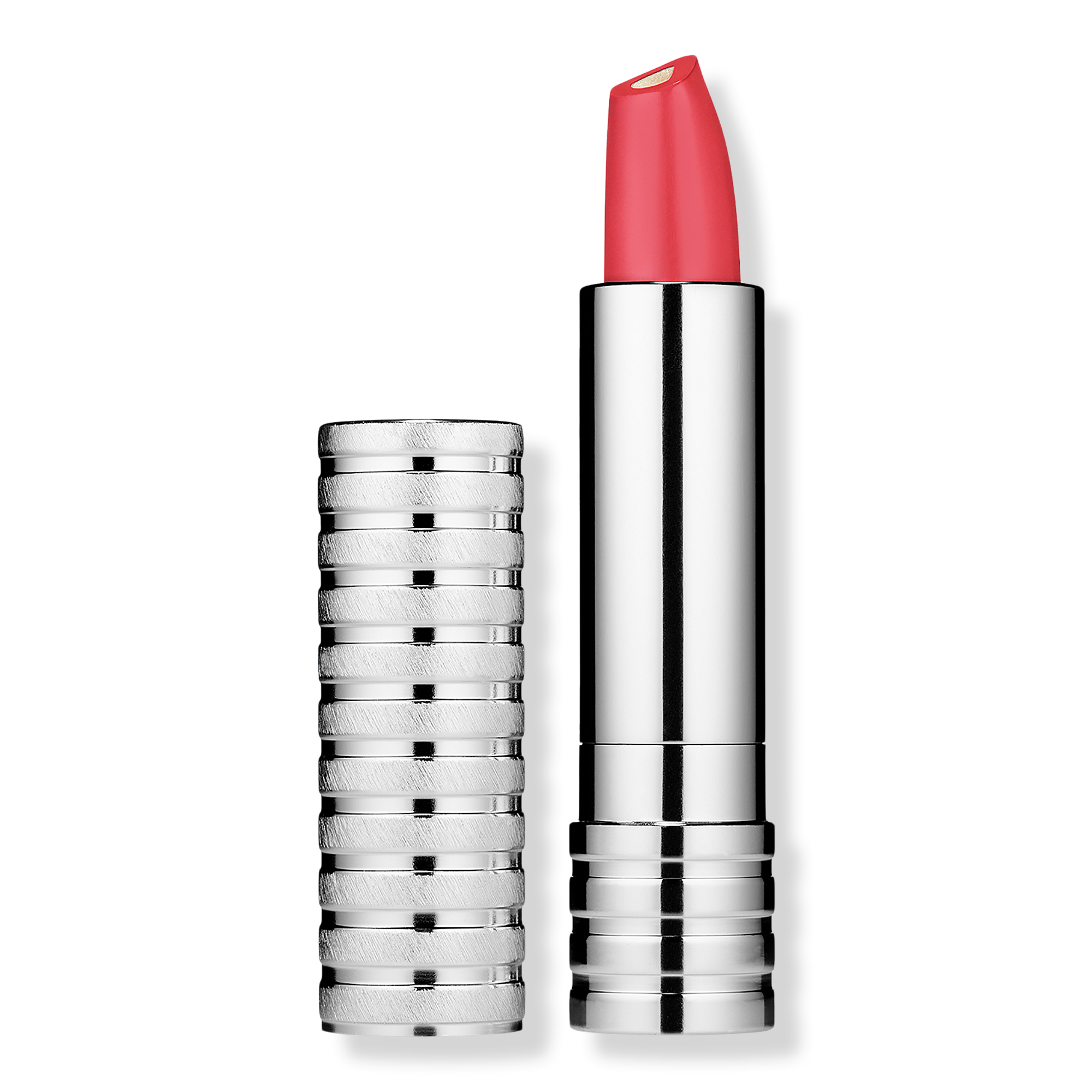 Clinique Dramatically Different Lipstick Shaping Lip Colour #1