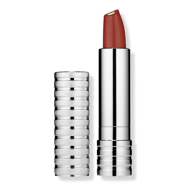 Clinique Dramatically Different Lipstick Shaping Lip Colour #1