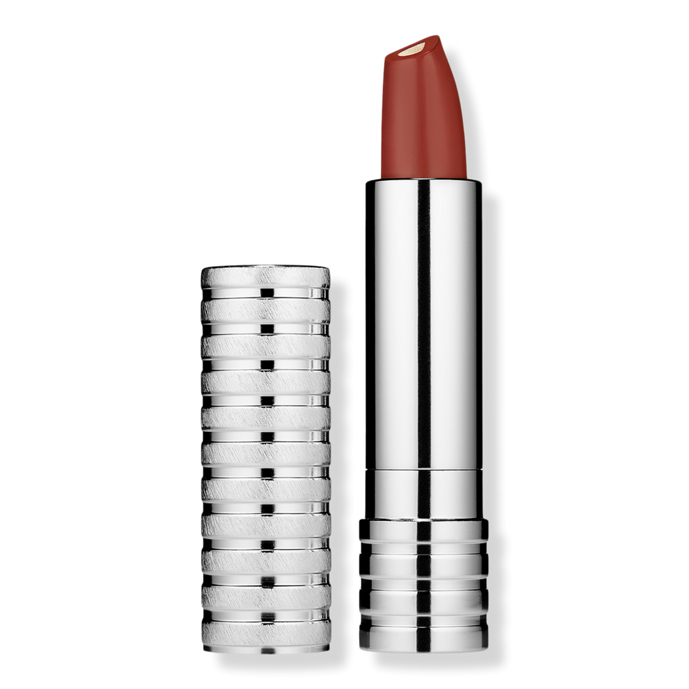 Clinique Dramatically Different Lipstick Shaping Lip Colour - Surprise
