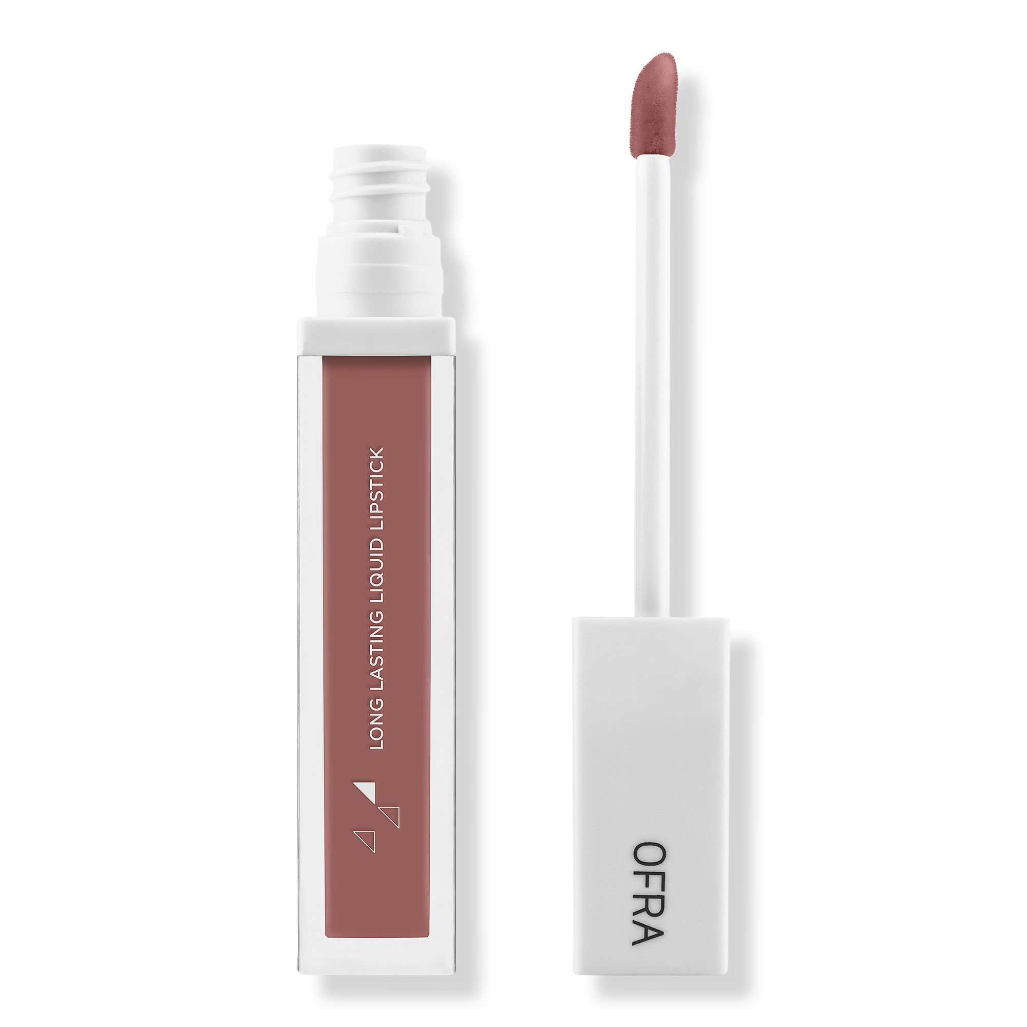 Ofra Cosmetics Long Lasting Liquid Lipstick #1