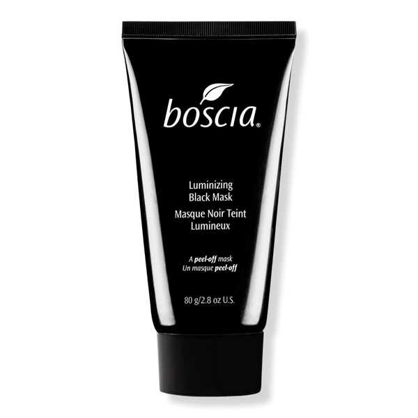 Clear Improvement Active Charcoal Mask to Clear Pores Origins Ulta