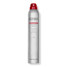 Kenra Professional Color Maintenance Thermal Spray 11