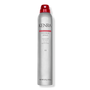 Kenra Professional Color Maintenance Thermal Spray 11
