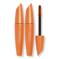Lash Blast Volume Mascara Twin Pack