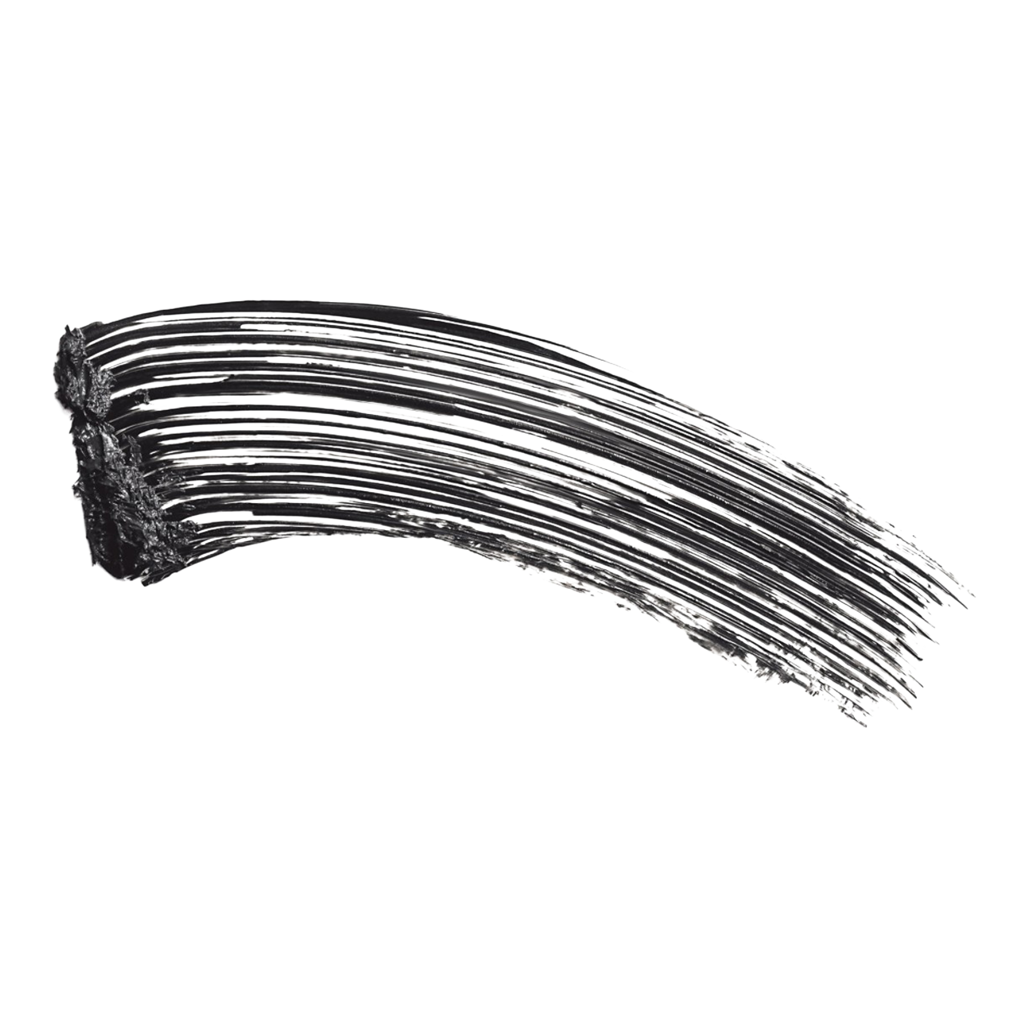 Набор туши для объёма ресниц CoverGirl Lash Blast, 2 шт, цвет: 800 Чёрный — фото 2