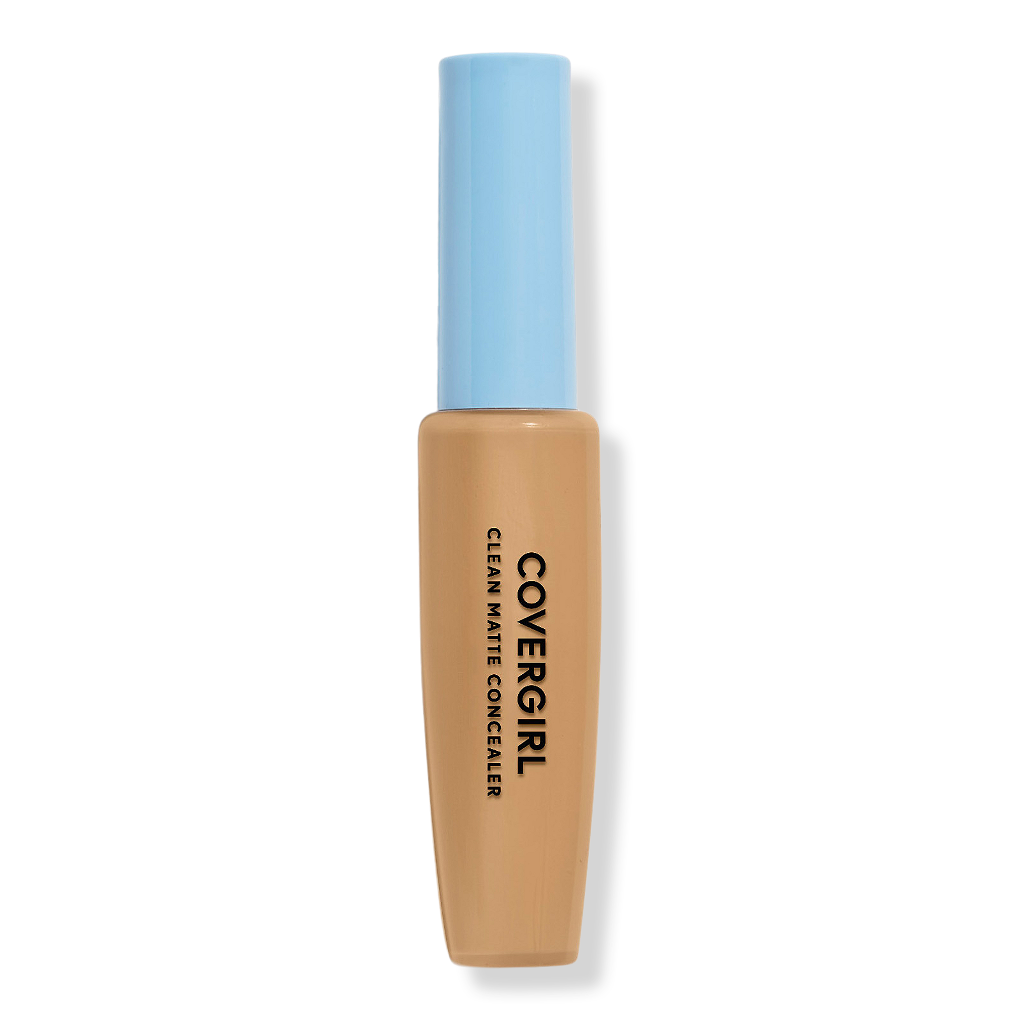 CoverGirl Clean Matte Concealer #1