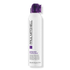 Paul Mitchell - 9.5 oz Paul Mitchell Extra-Body Finishing Spray | Ulta ...