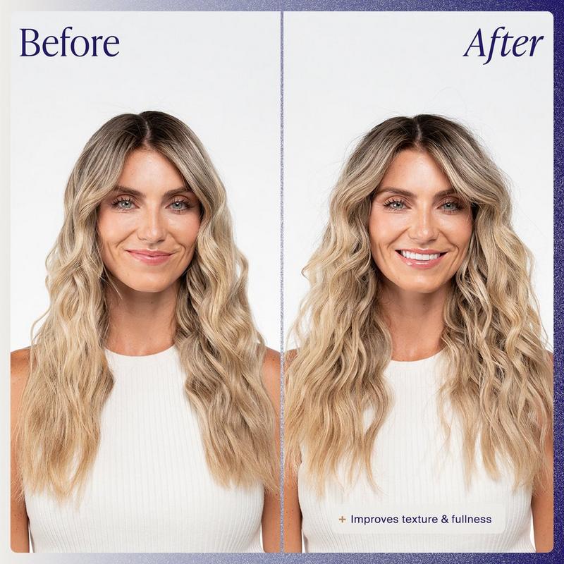 Kenra Professional - 1.5 oz Platinum Dry Texture Spray 6 | Ulta Beauty