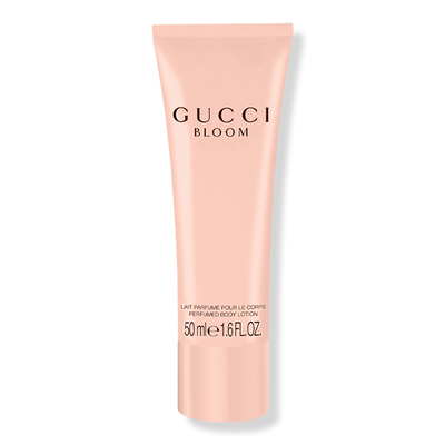 Gucci Free Body Lotion with select large spray purchase Free Body Lotion with select large spray purchase