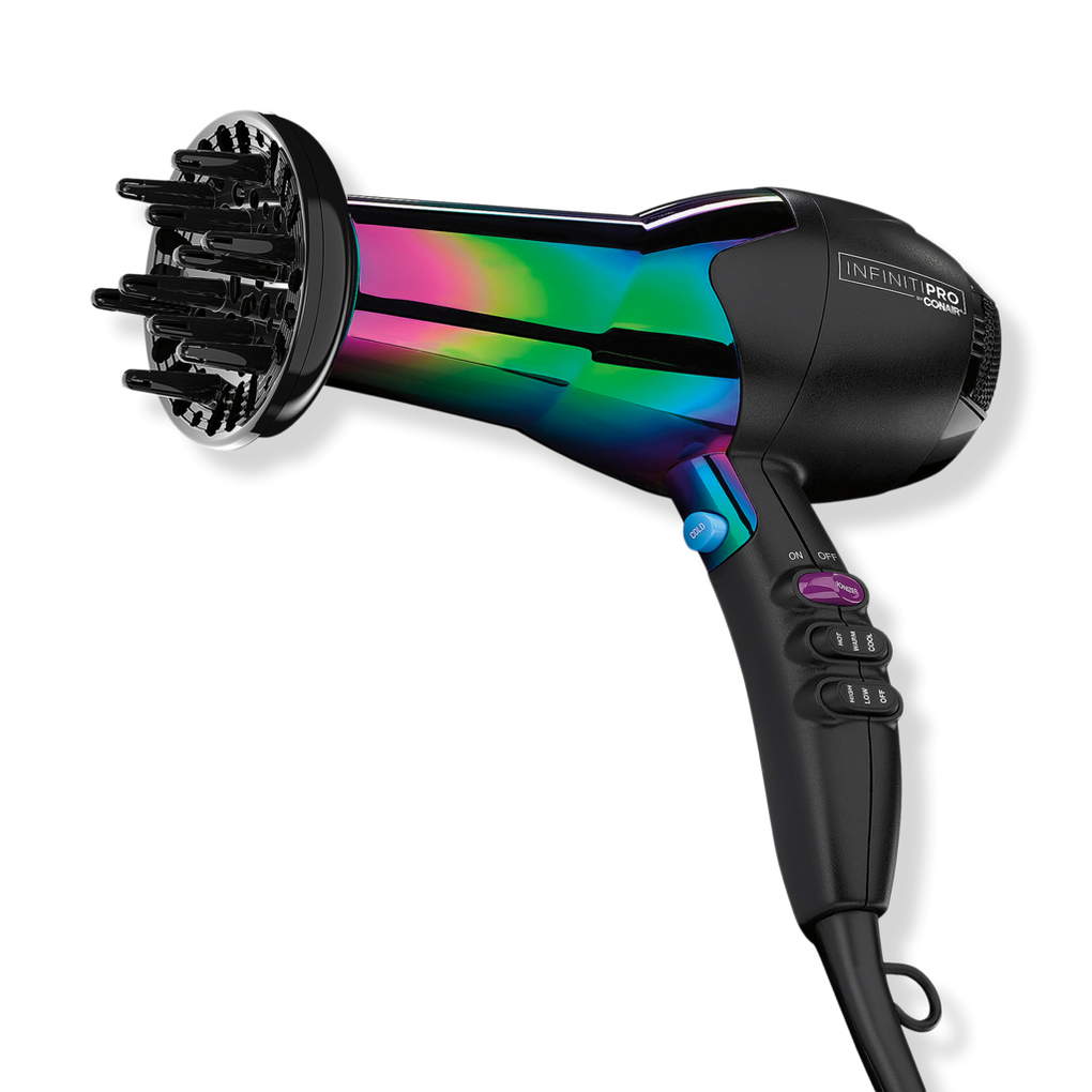 Top 48 image dyson hair dryer ulta Thptnganamst.edu.vn