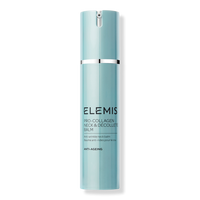 Pro-Collagen Neck & Décolleté Balm