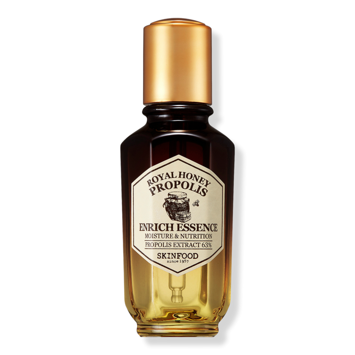Skinfood Royal Honey Propolis Enrich Essence #1