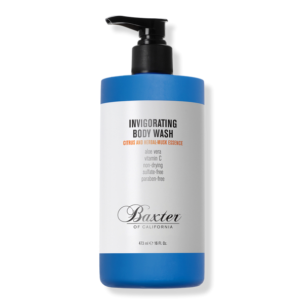 3In1 Shampoo, Conditioner and Body Wash American Crew Ulta Beauty