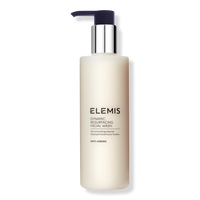 Dynamic Resurfacing Facial Wash