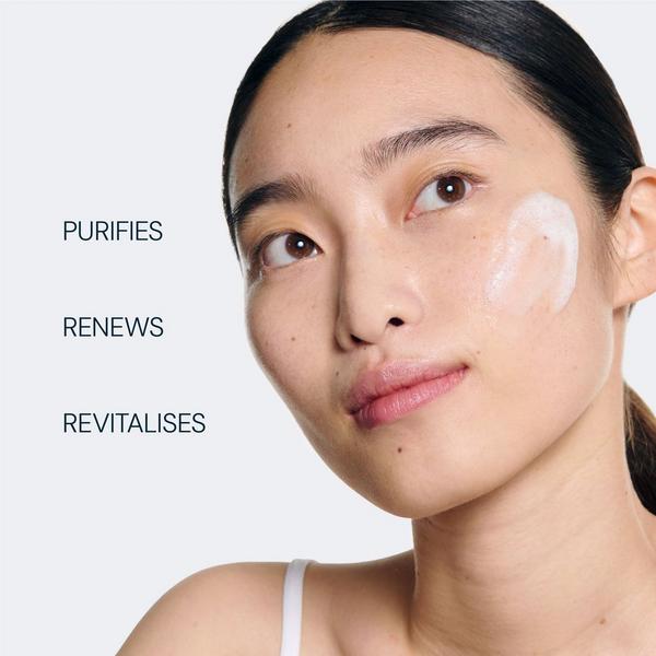 ELEMIS Dynamic Resurfacing Facial Wash #5
